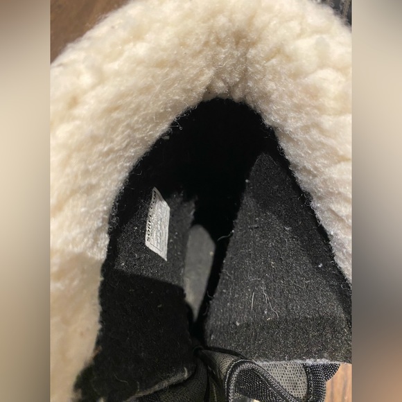 Sorel Winter Carnival Boot - Picture 4 of 7